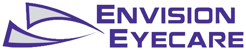 Home | Optometrist in Lees Summit, MO | Envision Eyecare